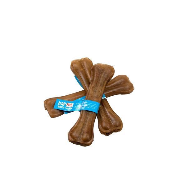"Happet" Косточка пресс.,30см.,арт.,(PB07) РВ02 (443,13)630858 фото