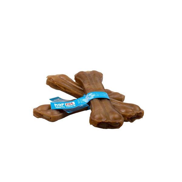 "Happet" Косточка пресс.,30см.,арт.,(PB07) РВ02 (443,13)630858 фото