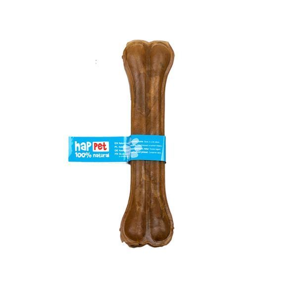 "Happet" Косточка пресс.,30см.,арт.,(PB07) РВ02 (443,13)630858 фото