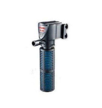 Фильтр внутренний Xilong XL-666(2 CUP) 3w, 300л/ч, арт.,(XL-666/2) XL-666/2 фото