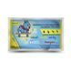 Капли Benefits от блох и клещей для собак 0,5-2 кг(15 шт), арт.,(25110) 4820098825141 фото 1
