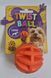 М'яч Twist Ball (з запахом ванілі),(9см.),арт.,(826704) 4820098826704 фото 7