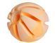 "Sum-Plast" SPIRAL BALL - ароматизированный спиральный мяч - игрушка для собак №2,диам.6см.,арт.,(370065) 370065 фото 2