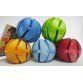 "Sum-Plast" SPIRAL BALL - ароматизований спіральний м'яч - іграшка для собак №4,діам.7см.,арт.,(370089) 370089 фото