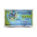 Капли Benefits от блох и клещей для собак 2-10 кг(15 шт), арт.,(25127) 4820098825141 фото 1