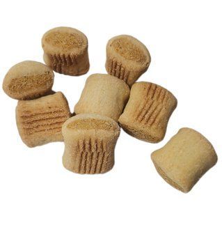 Ласощі,корисне печиво для собак міні-роли з сиром (1кг) Німеччина,арт.,(00155) 00155 фото