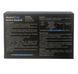 Противопаразитарная таблетка для собак(16-32кг) "AcaroDog Extra Guard" Palladium,арт.,(972743) 972743.. фото 2