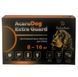 Противопаразитарная таблетка для собак(8-16кг) "AcaroDog Extra Guard" Palladium,арт.,(972736) 972736.. фото 1