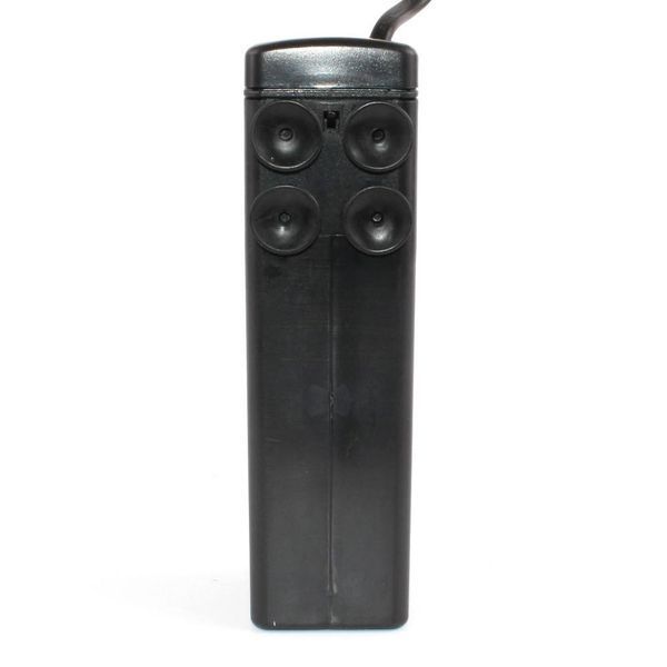 Фильтр"SunSun" JP-532F(5w 0.6m 350l/h) до 50 л.,арт.,(JP-532F) JP-532F фото