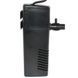 Фильтр"SunSun" JP-532F(5w 0.6m 350l/h) до 50 л.,арт.,(JP-532F) JP-532F фото 5