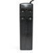 Фильтр"SunSun" JP-532F(5w 0.6m 350l/h) до 50 л.,арт.,(JP-532F) JP-532F фото 2