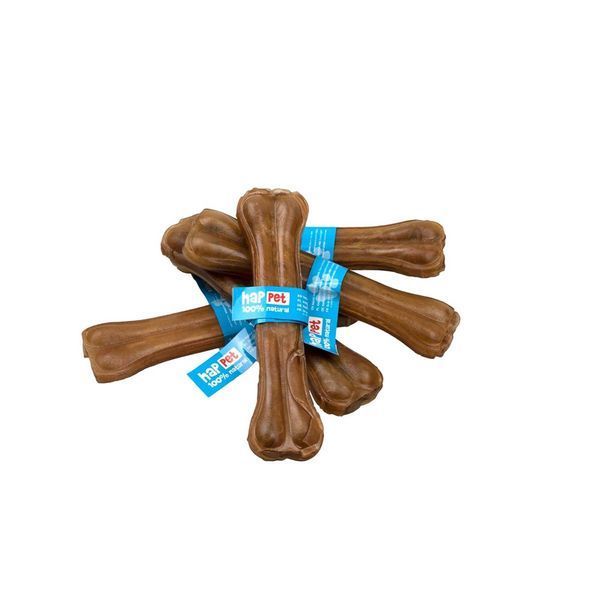 "Happet" Косточка пресс.,20см.,арт.,(PB05) РВ02 (443,13)630858 фото