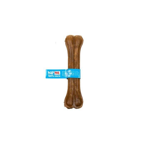 "Happet" Косточка пресс.,20см.,арт.,(PB05) РВ02 (443,13)630858 фото