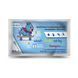 Капли Benefits от блох и клещей для собак 20-40 кг(15 шт), арт.,(25141) 4820098825141 фото 1