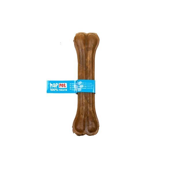 "Happet" Косточка пресс.,25см.,арт.,(PB06) РВ02 (443,13)630858 фото